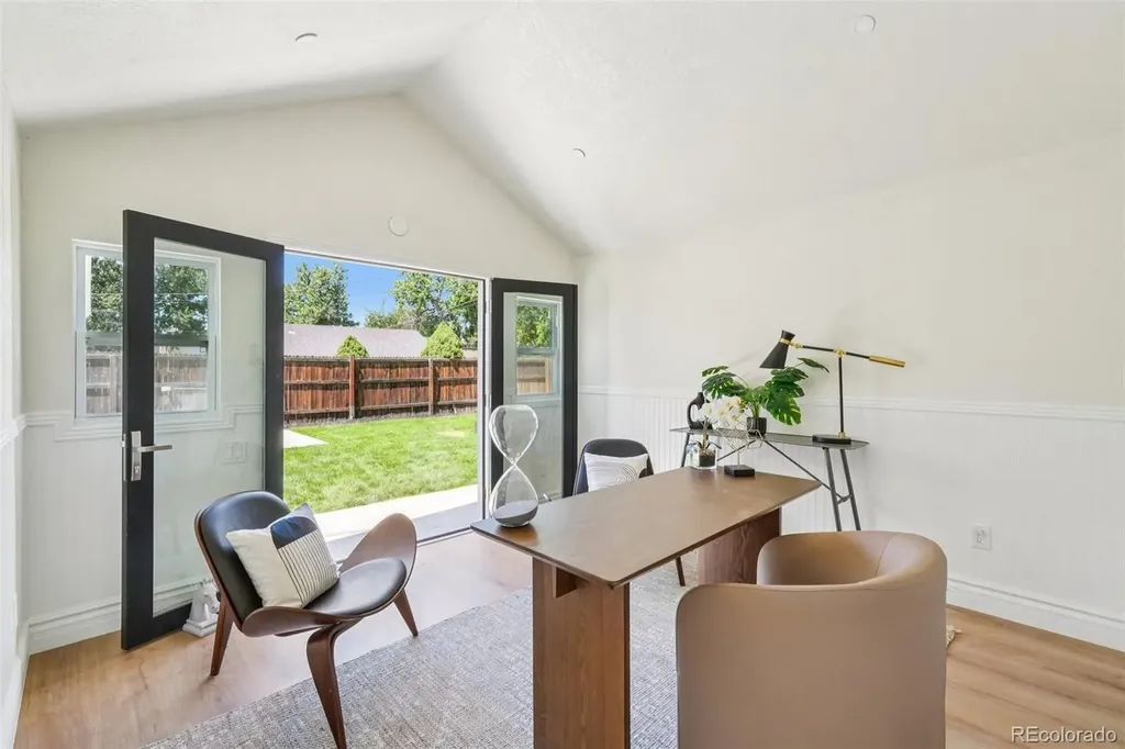 4214 King Street Denver CO 80211