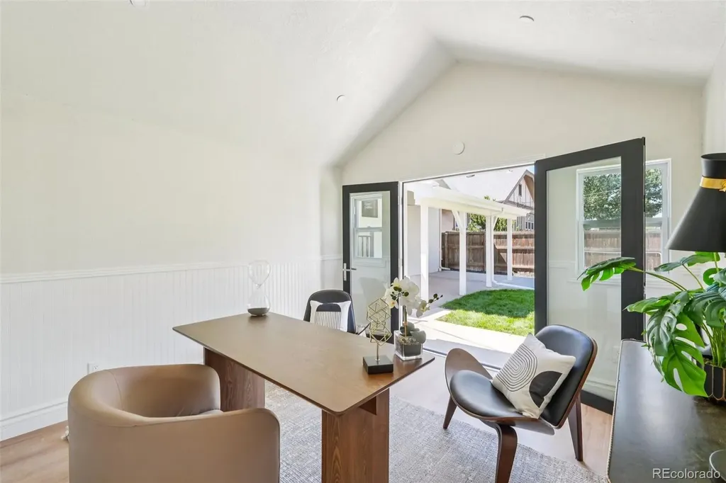 4214 King Street Denver CO 80211