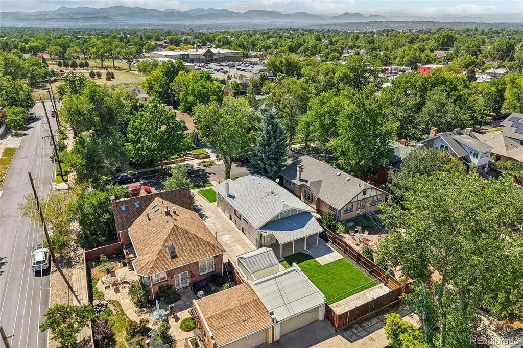 4214 King Street Denver CO 80211