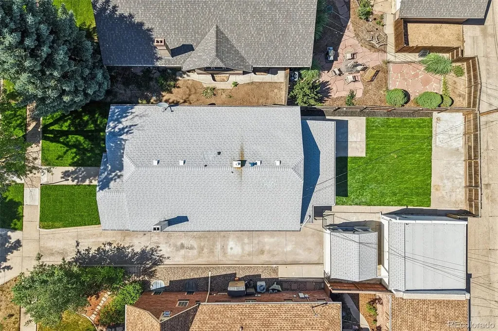 4214 King Street Denver CO 80211
