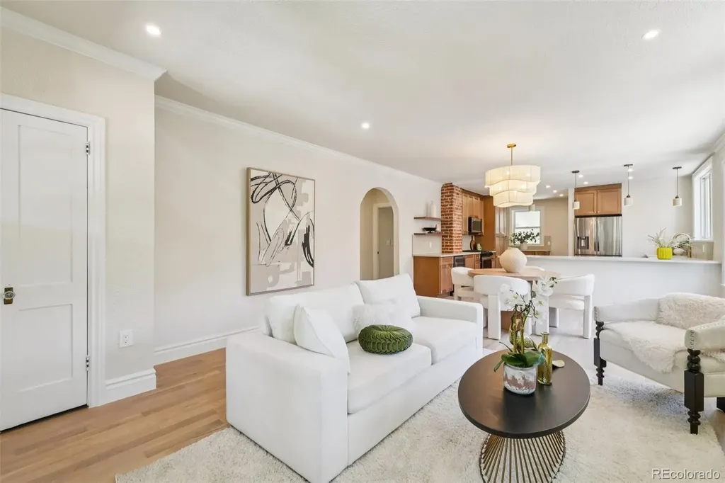 4214 King Street Denver CO 80211