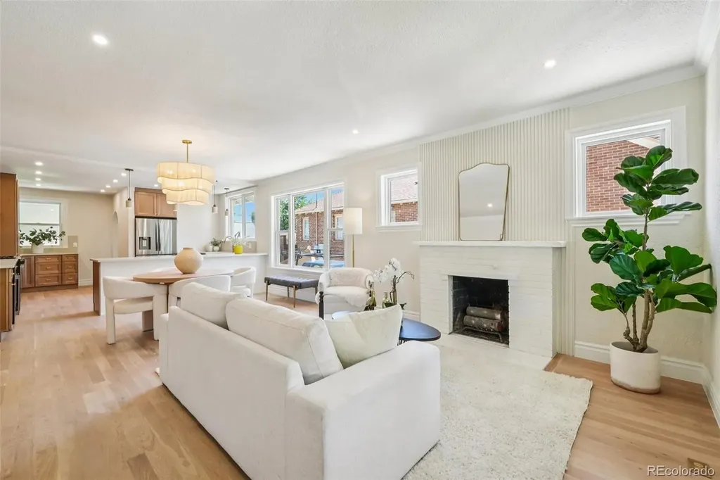 4214 King Street Denver CO 80211
