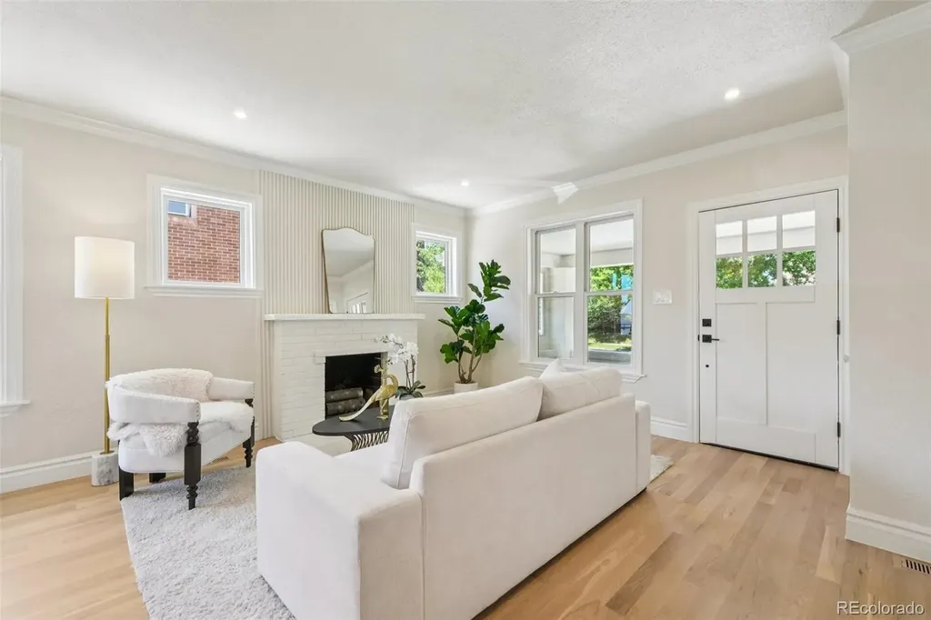 4214 King Street Denver CO 80211