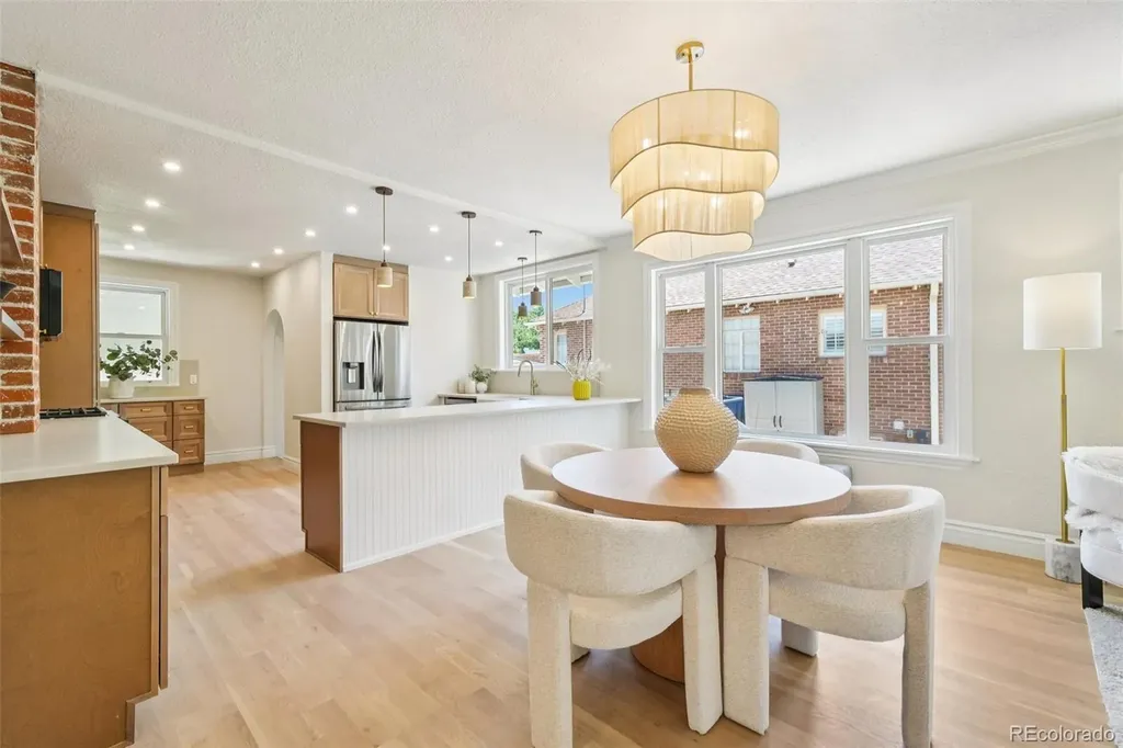 4214 King Street Denver CO 80211