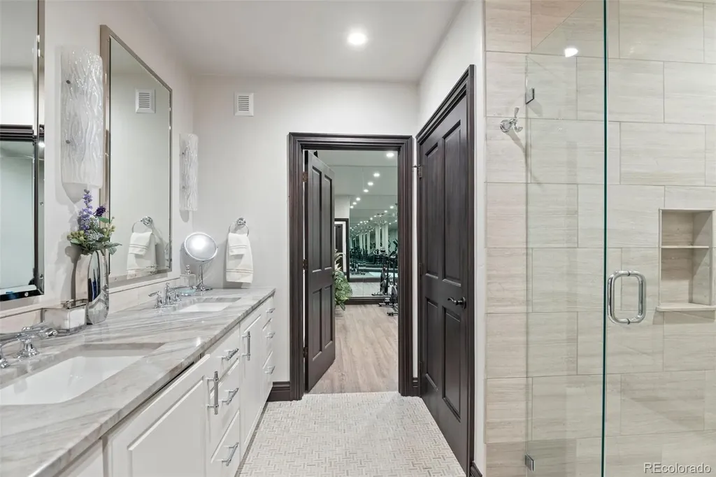 284 Skyhill Drive Evergreen CO 80439