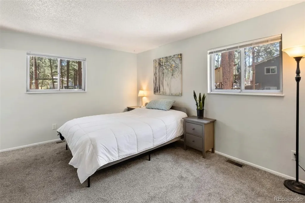723 N Center Street Woodland Park CO 80863
