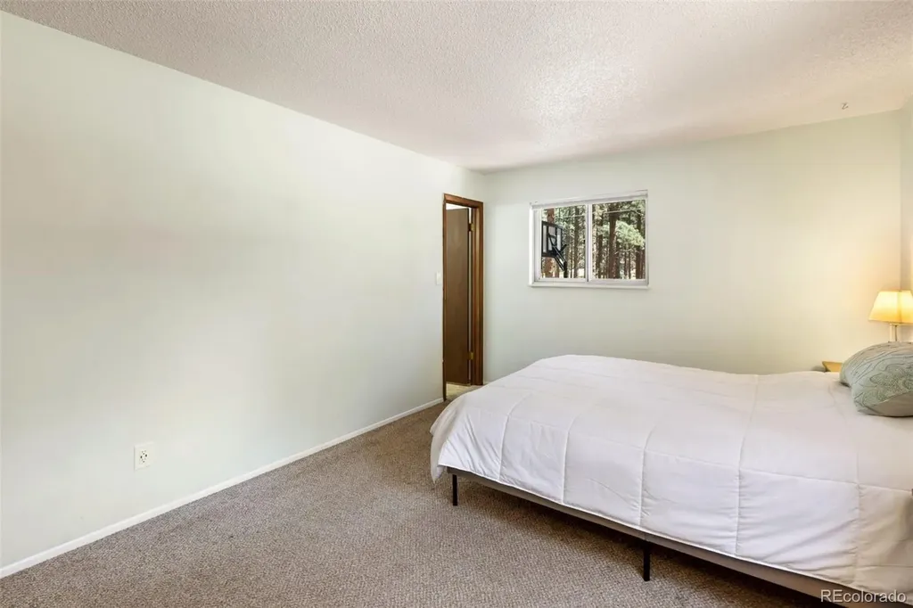 723 N Center Street Woodland Park CO 80863