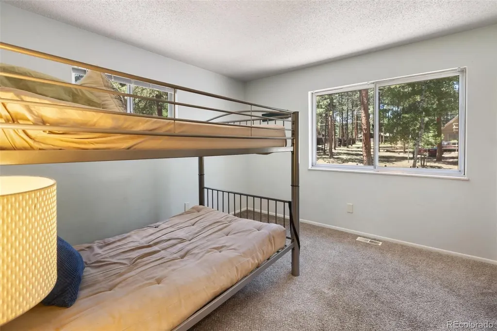723 N Center Street Woodland Park CO 80863