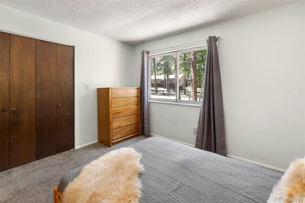 723 N Center Street Woodland Park CO 80863