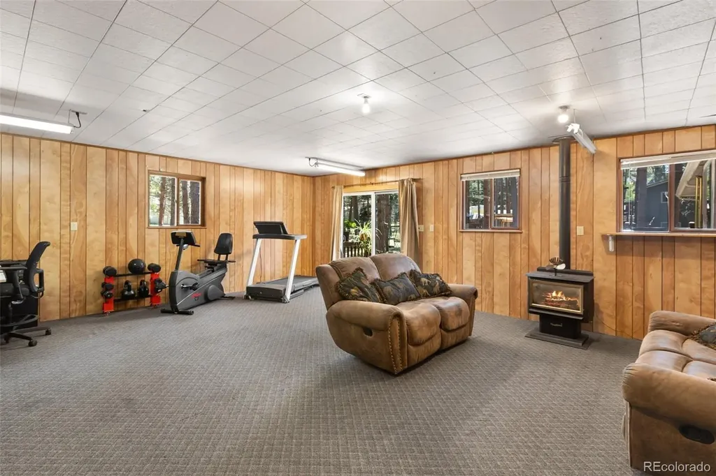 723 N Center Street Woodland Park CO 80863
