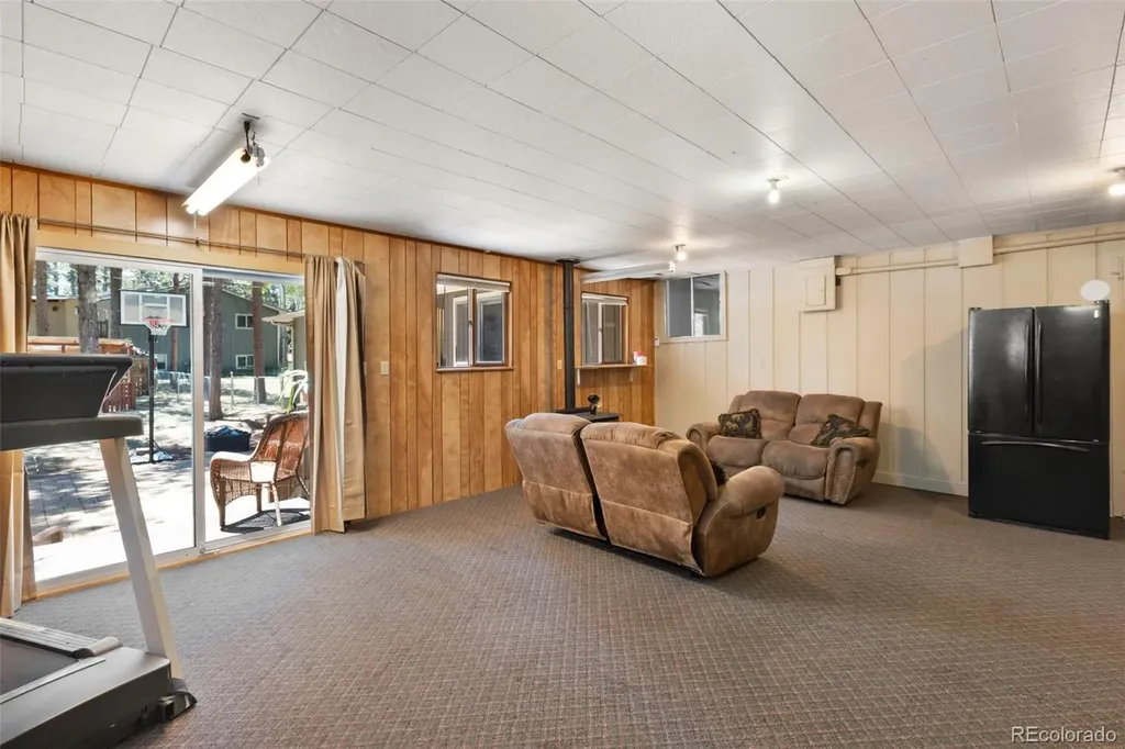 723 N Center Street Woodland Park CO 80863