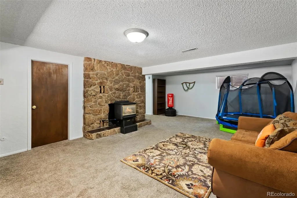 723 N Center Street Woodland Park CO 80863