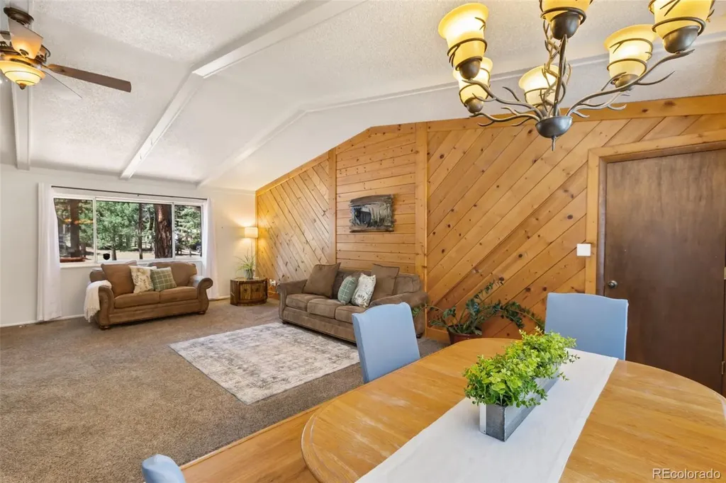 723 N Center Street Woodland Park CO 80863