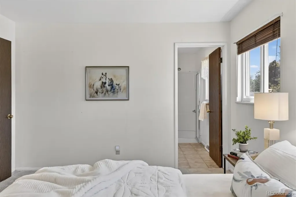 7183 E Warren Drive Denver CO 80224