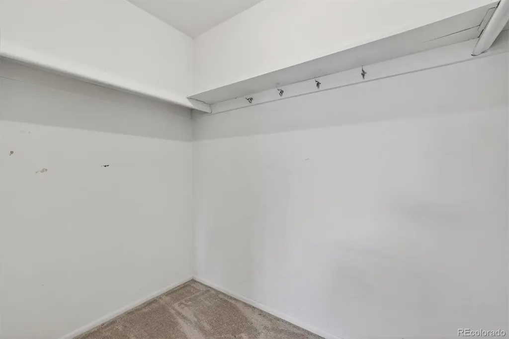 7183 E Warren Drive Denver CO 80224