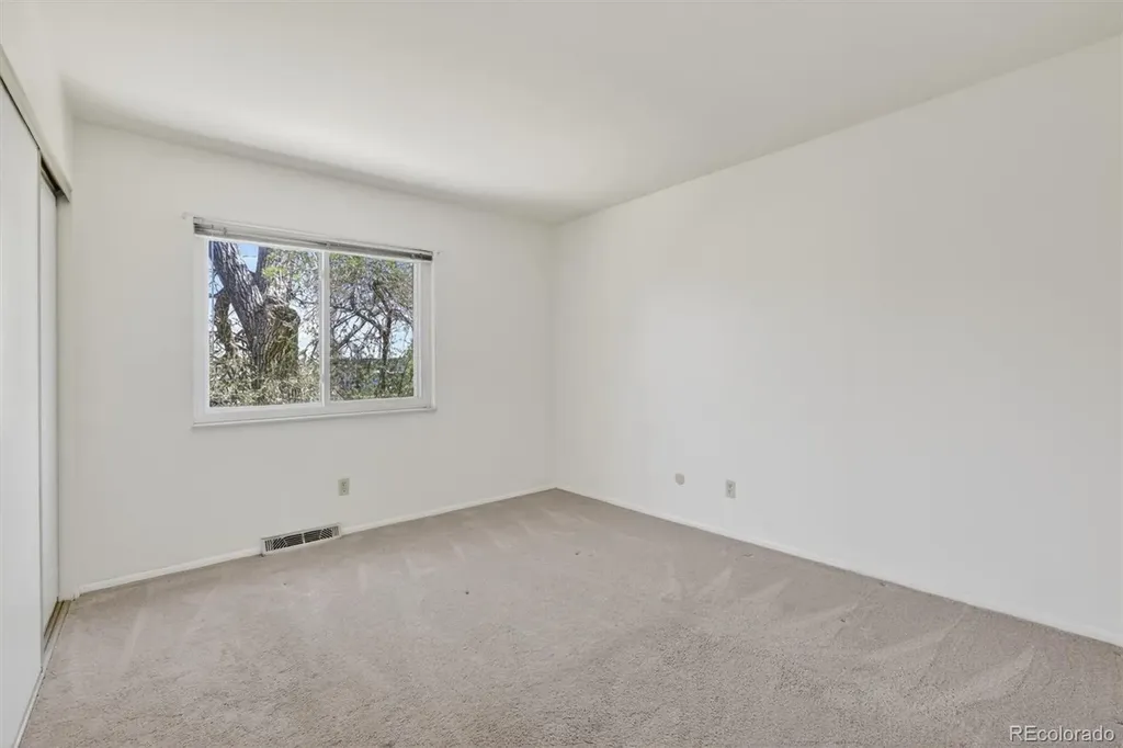 7183 E Warren Drive Denver CO 80224