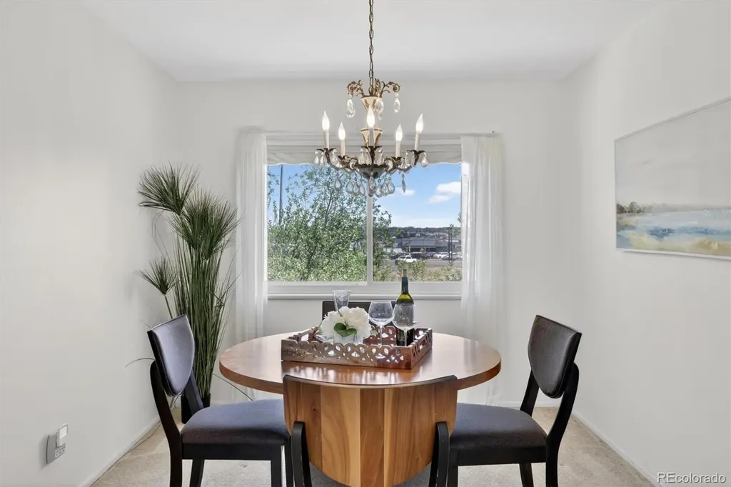 7183 E Warren Drive Denver CO 80224