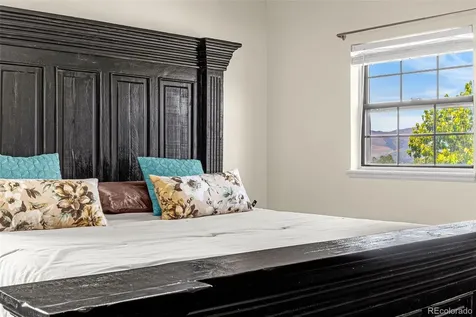 3955 Ayers Drive Colorado Springs CO 80920