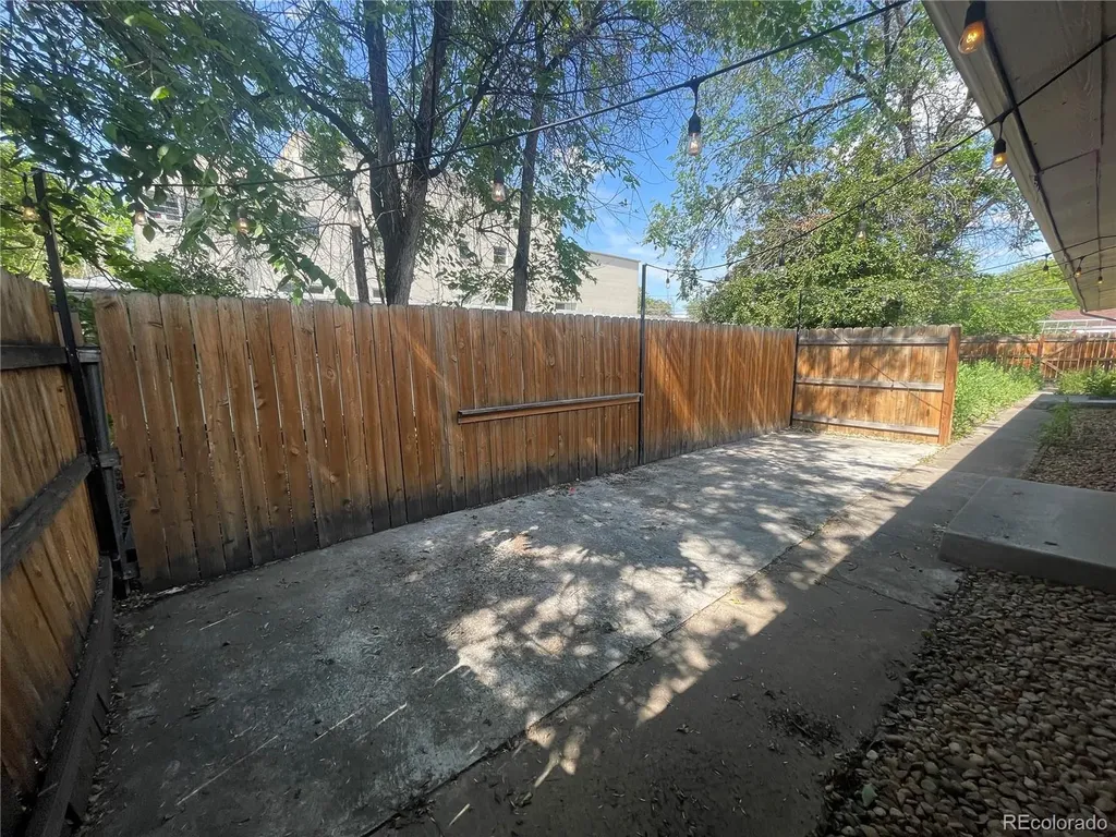 1930 Dallas Street Aurora CO 80010