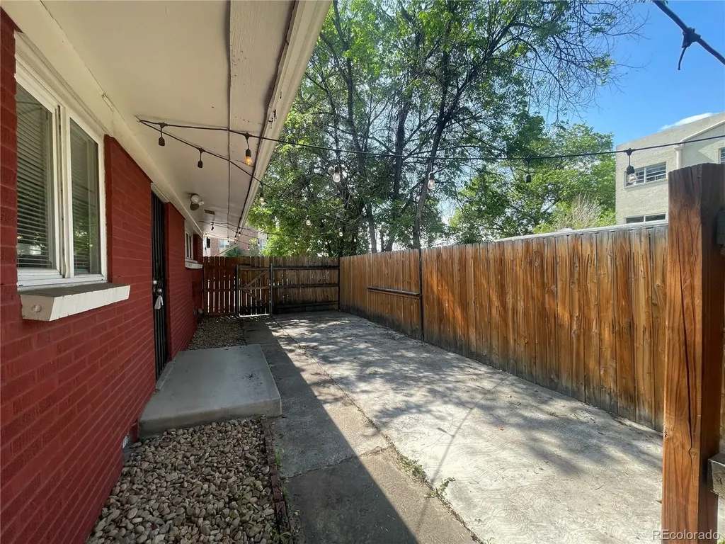 1930 Dallas Street Aurora CO 80010