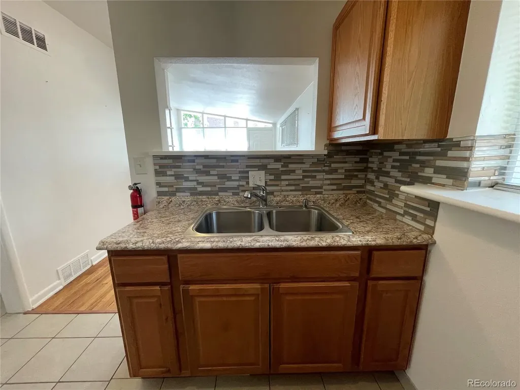 1930 Dallas Street Aurora CO 80010