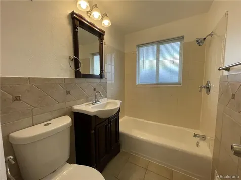 1930 Dallas Street Aurora CO 80010