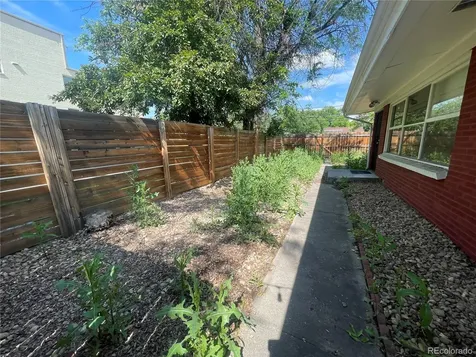 1930 Dallas Street Aurora CO 80010