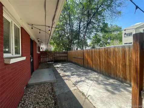 1930 Dallas Street Aurora CO 80010