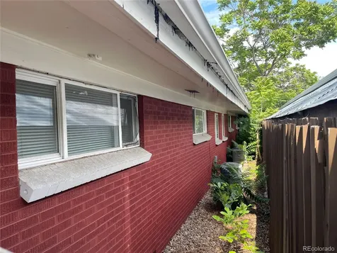 1930 Dallas Street Aurora CO 80010