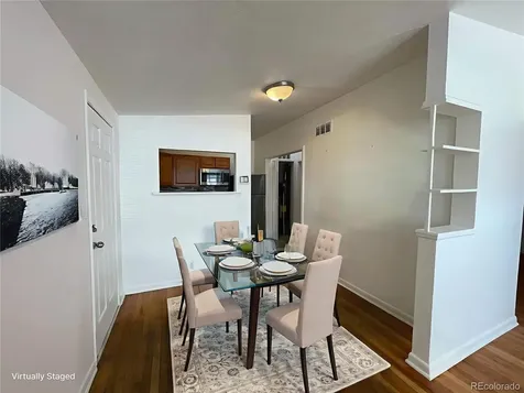 1930 Dallas Street Aurora CO 80010