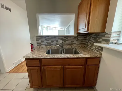 1930 Dallas Street Aurora CO 80010
