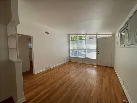 1930 Dallas Street Aurora CO 80010