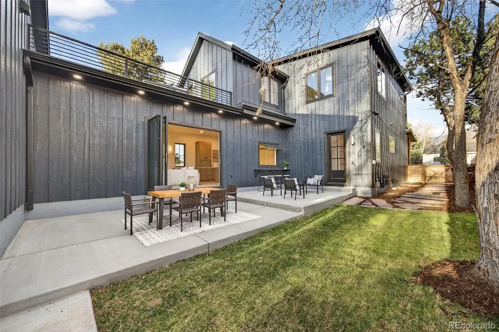 5175 N Raleigh Street Denver CO 80212
