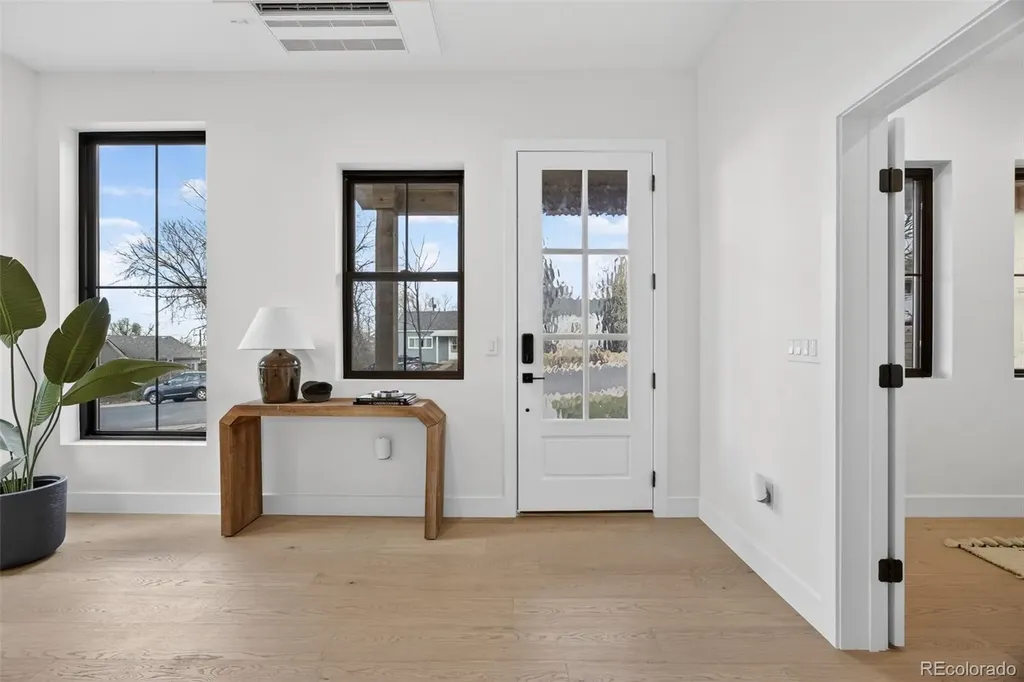 5175 N Raleigh Street Denver CO 80212