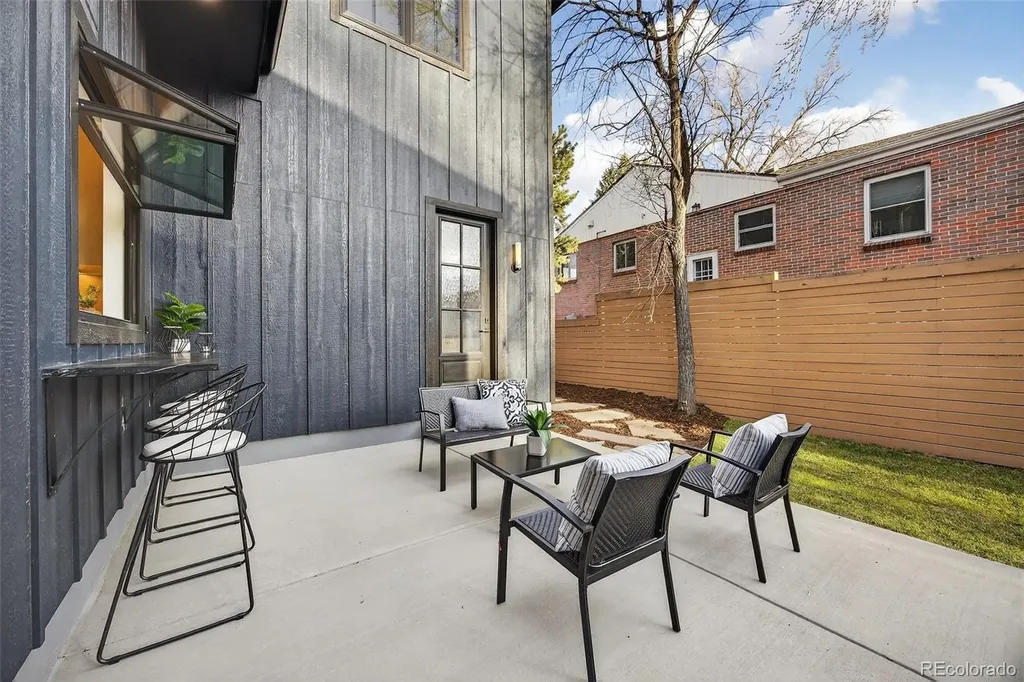 5175 N Raleigh Street Denver CO 80212