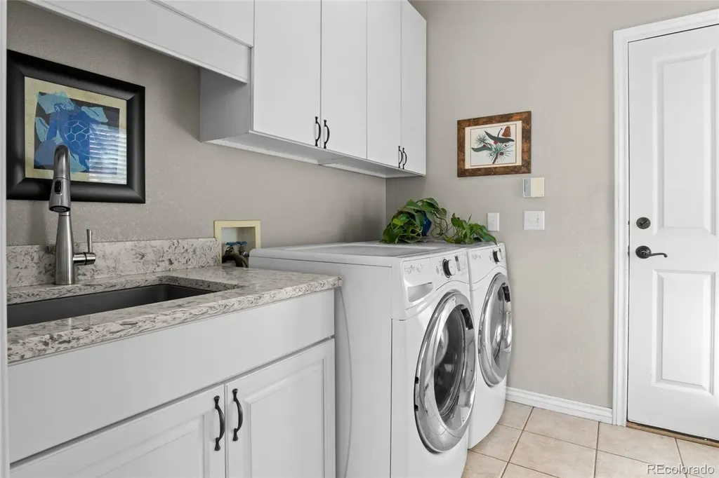 5970 Jade Court Castle Rock CO 80108