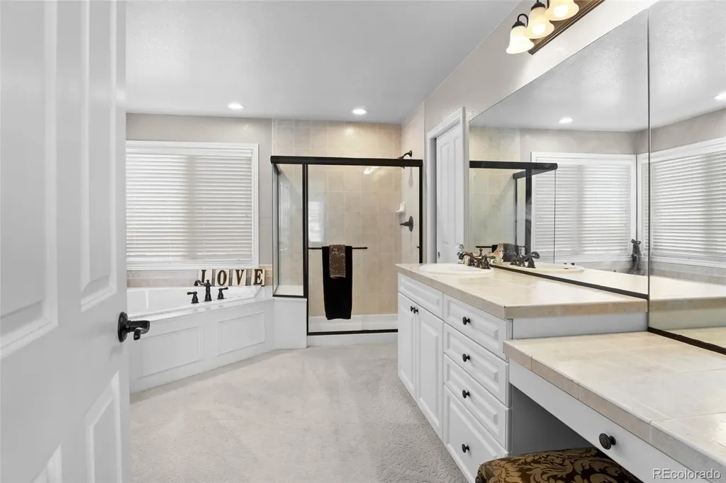 5970 Jade Court Castle Rock CO 80108