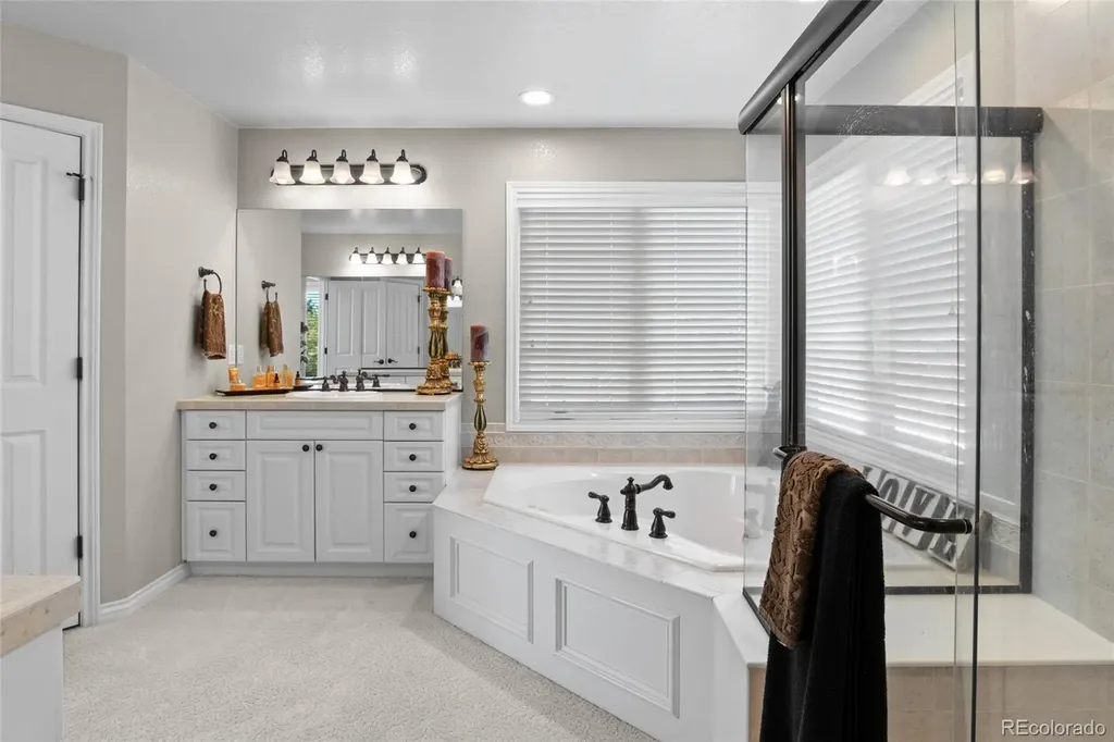 5970 Jade Court Castle Rock CO 80108