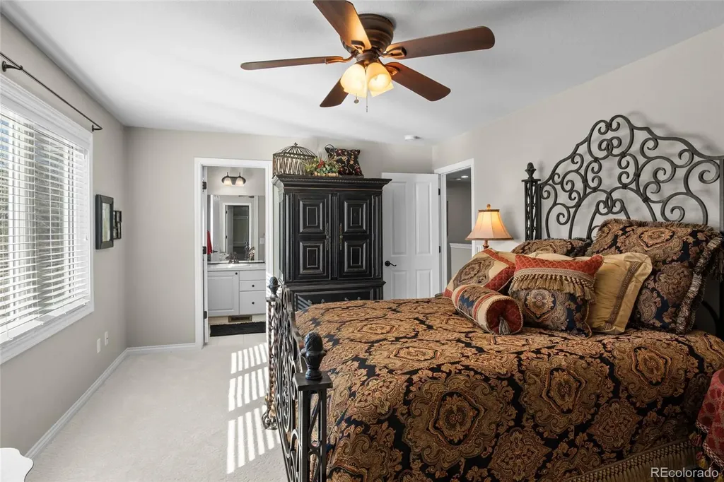 5970 Jade Court Castle Rock CO 80108
