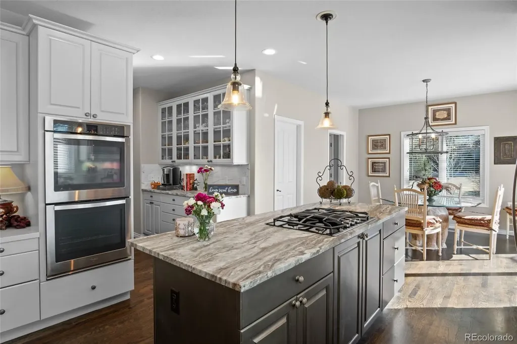 5970 Jade Court Castle Rock CO 80108