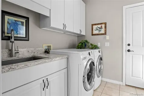 5970 Jade Court Castle Rock CO 80108