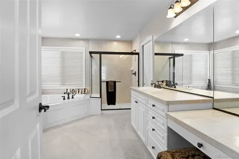 5970 Jade Court Castle Rock CO 80108