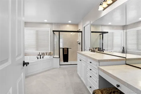 5970 Jade Court Castle Rock CO 80108