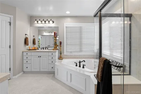 5970 Jade Court Castle Rock CO 80108