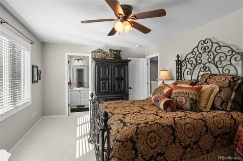 5970 Jade Court Castle Rock CO 80108