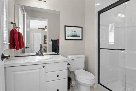 5970 Jade Court Castle Rock CO 80108