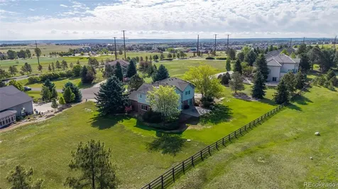 5970 Jade Court Castle Rock CO 80108
