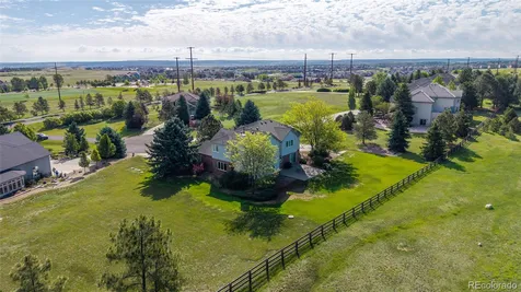 5970 Jade Court Castle Rock CO 80108