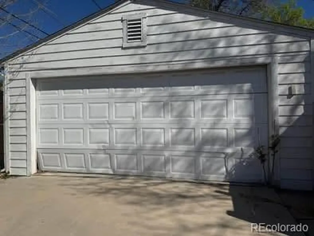 2281 S Quitman Way Denver CO 80219