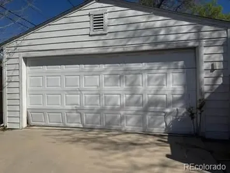 2281 S Quitman Way Denver CO 80219